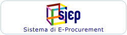 Sistema di E-procurement