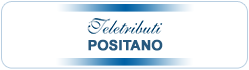 Teletributi